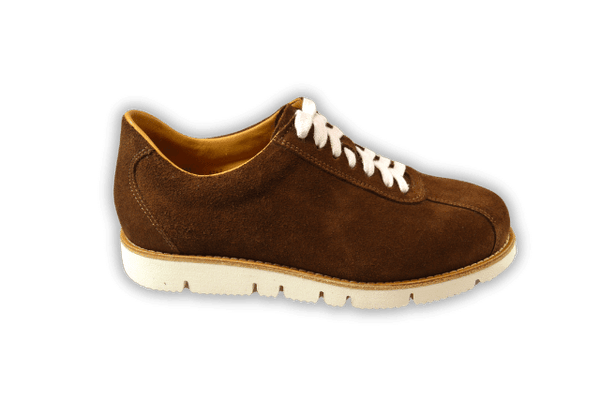 Damen Sneaker 42